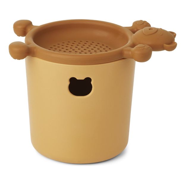 Bastian Beach Bucket-product