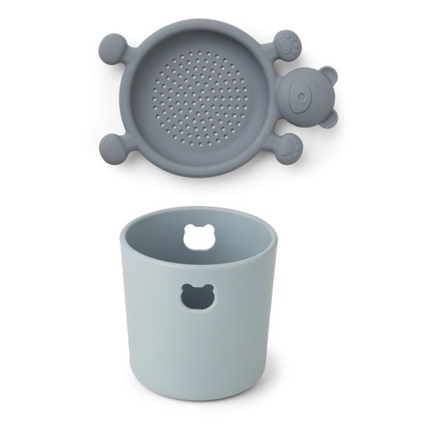 Bastian Beach Bucket-product