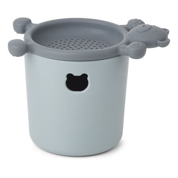 Bastian Beach Bucket-product