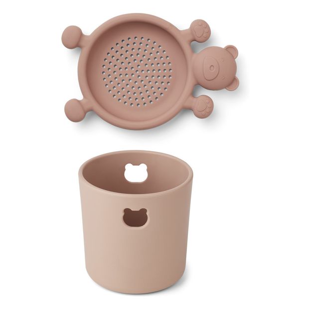 Bastian Beach Bucket-product