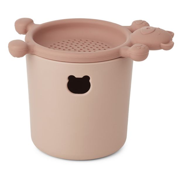 Bastian Beach Bucket-product
