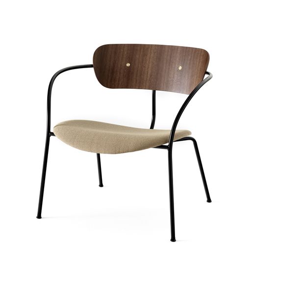 Chaise lounge Pavilion AV6-product