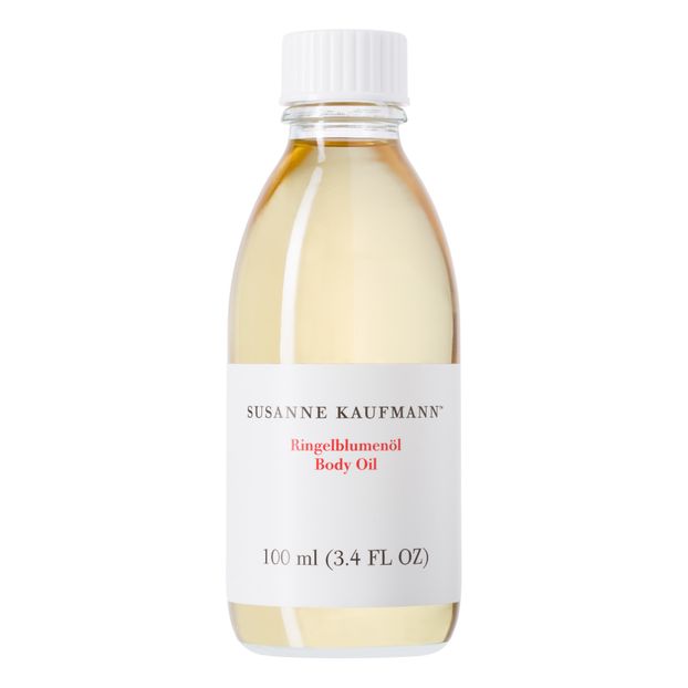Aceite corporal - 100 ml-product