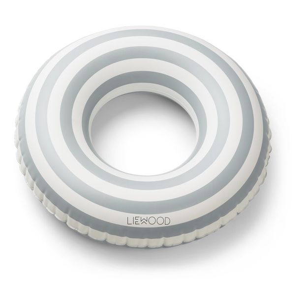Baloo Inflatable Buoy-product