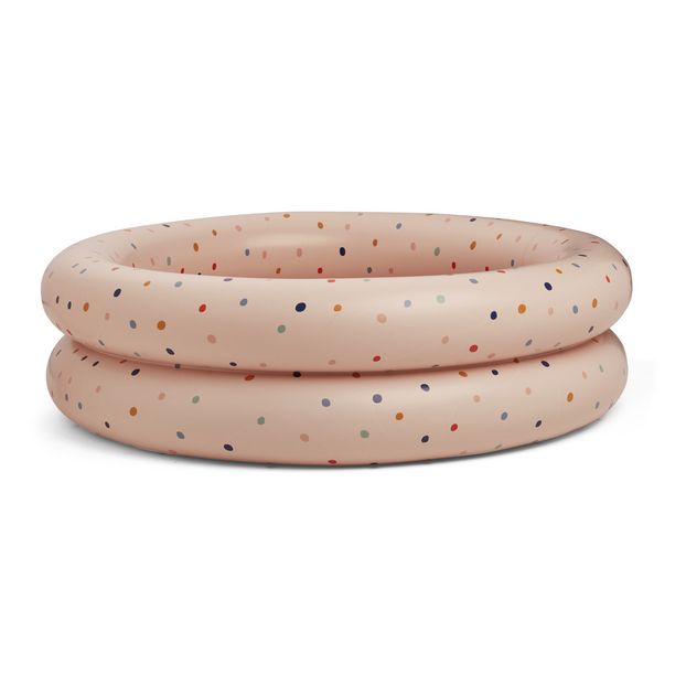 Leonore Inflatable Pool-product