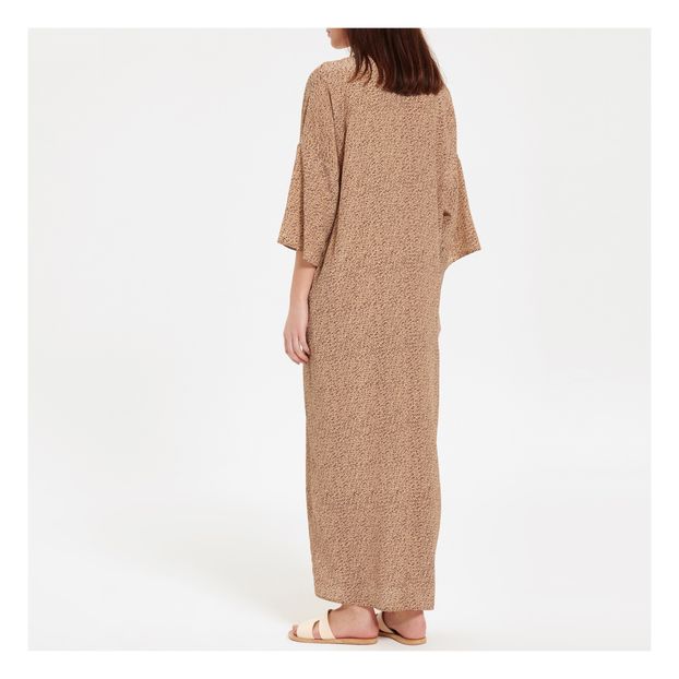 Robe Soie Bless-product
