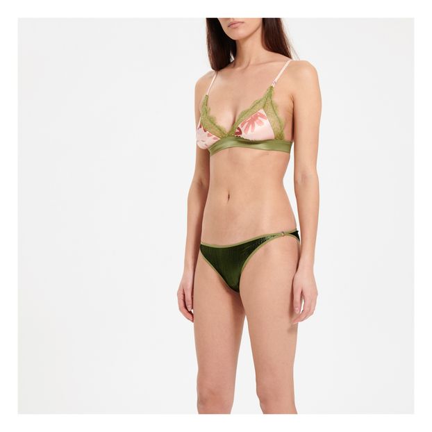Culotte Shelby-product
