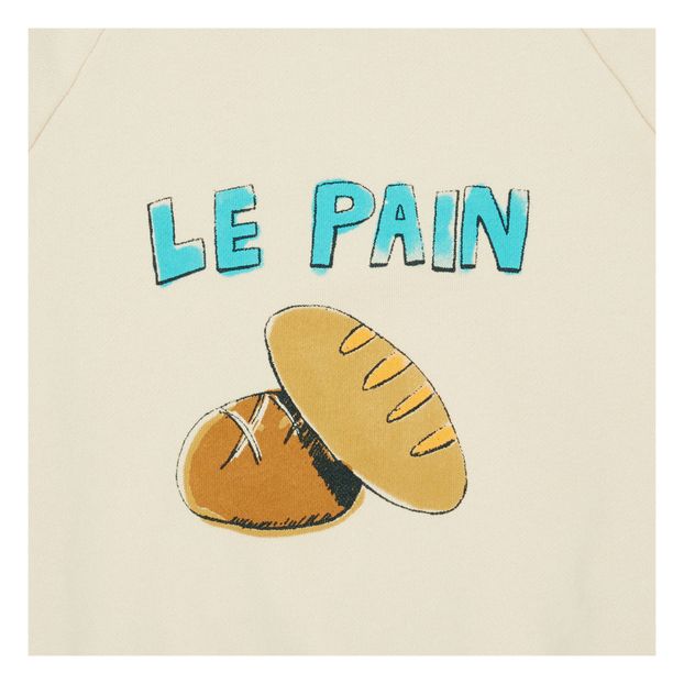 Sweat Le Pain-product