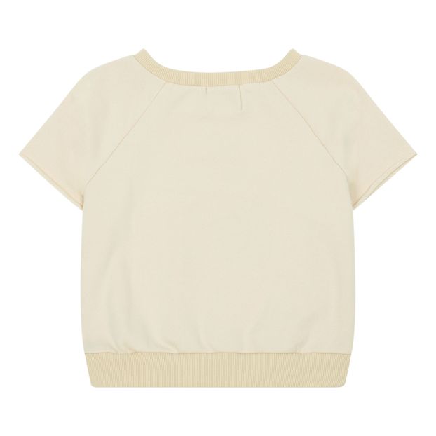 Sweat Le Pain-product