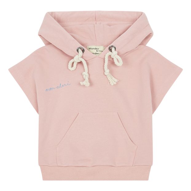 Sudadera Hoodie-product