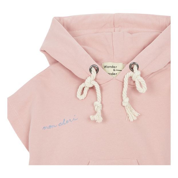 Sudadera Hoodie-product