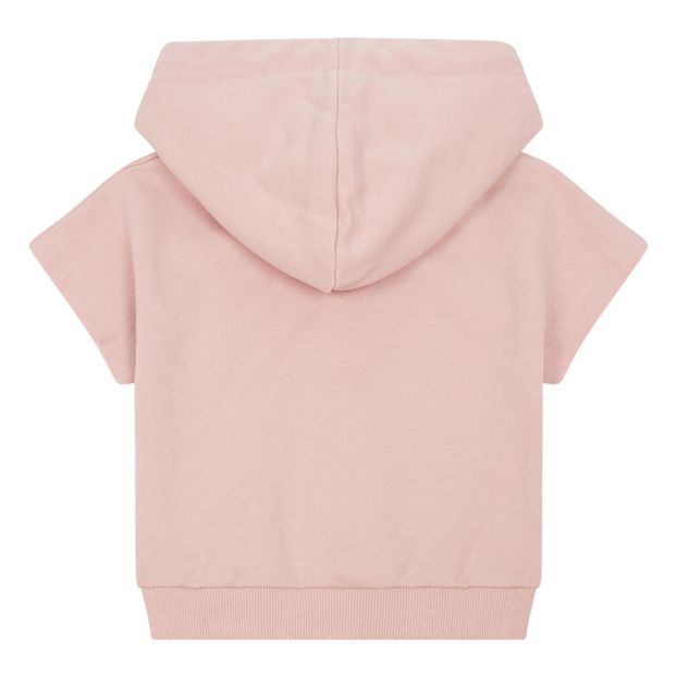 Sudadera Hoodie-product