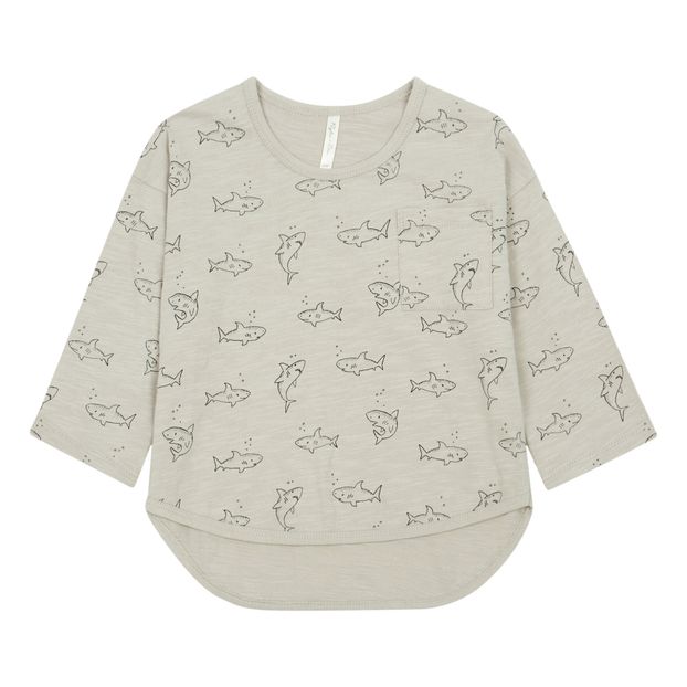 Camiseta Shark-product