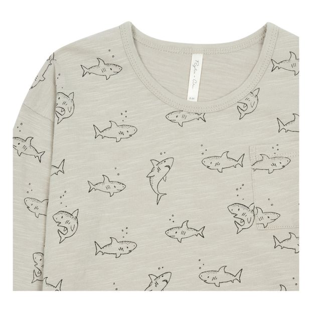 Camiseta Shark-product