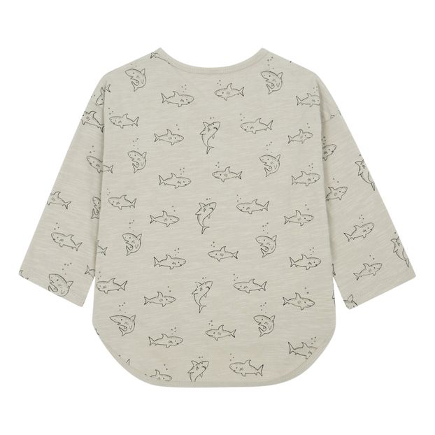 Camiseta Shark-product