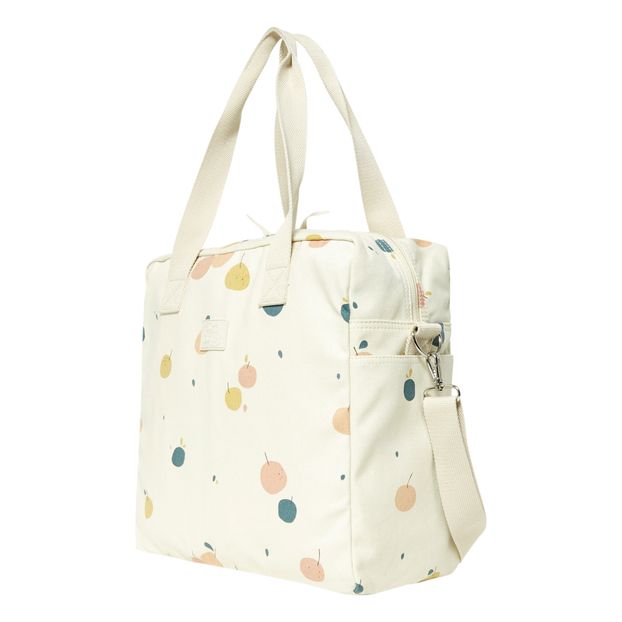 Fruit changing bag-product