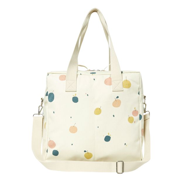 Sac à langer Fruits-product