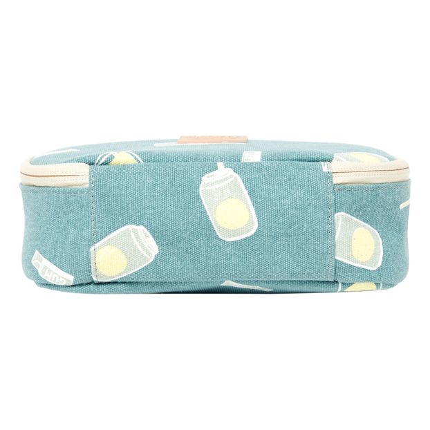 Soda lunch box-product