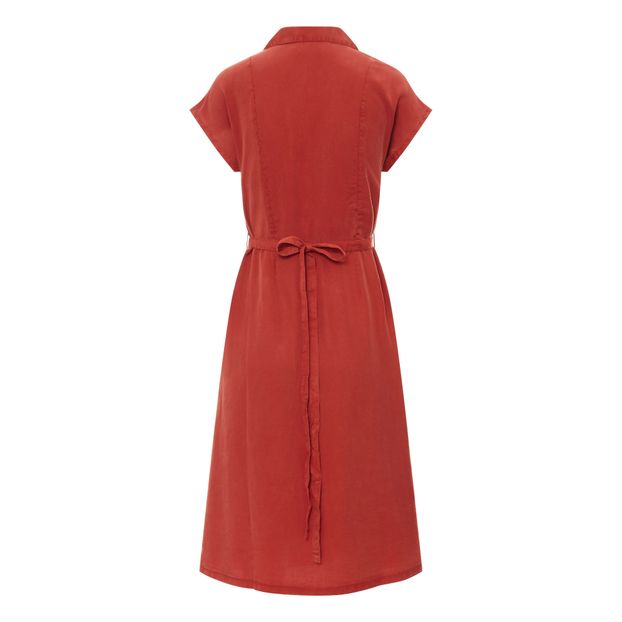 Robe Roberta Tencel-product