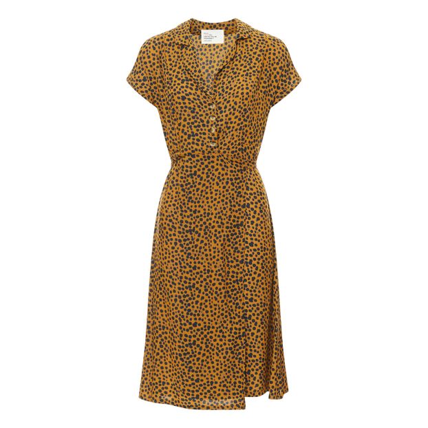 Robe Roberta Leo-product