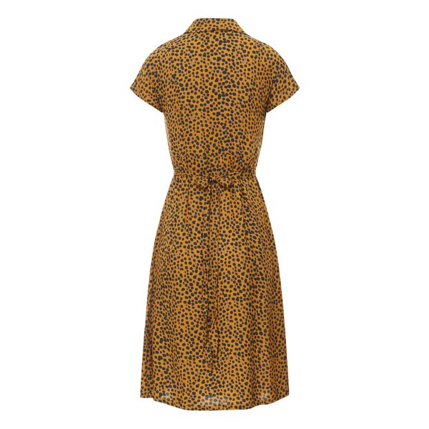 Robe Roberta Leo-product
