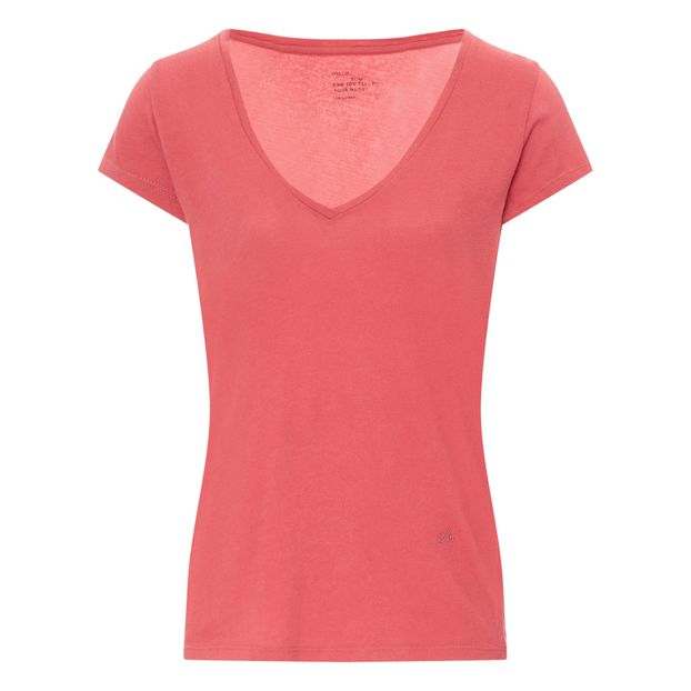 T-shirt Tonton-product
