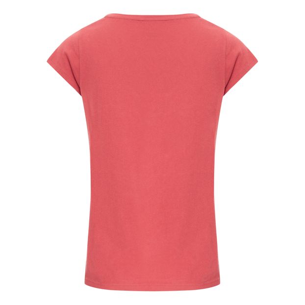 T-shirt Tonton-product