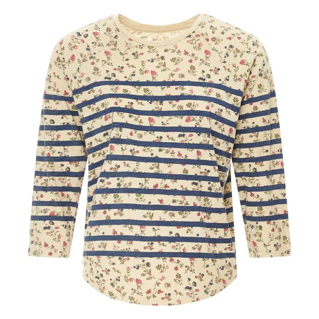T-shirt Tumtum Coton Bio-product