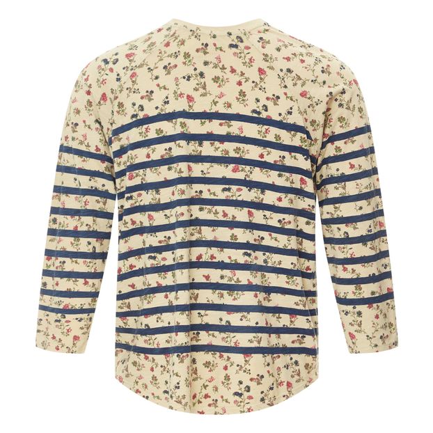 T-shirt Tumtum Coton Bio-product