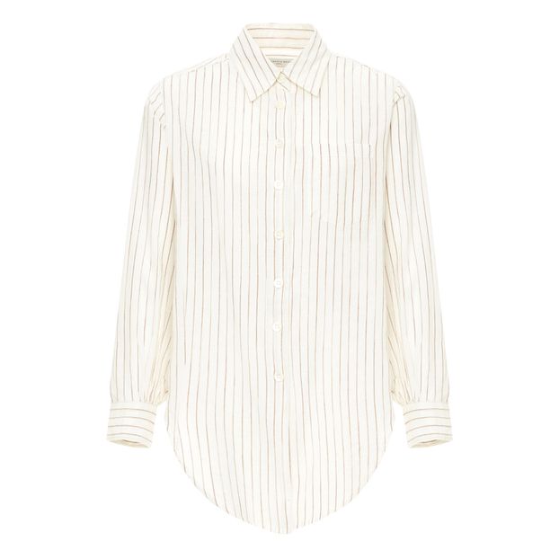 Camisa Costas-product