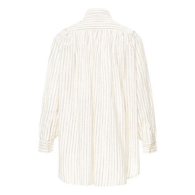 Camisa Costas-product