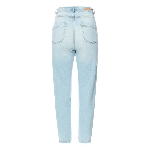 Vaquero Mum Momon-product