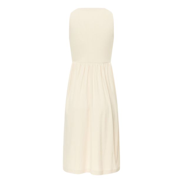 Robe Maille Côtelée Keel-product