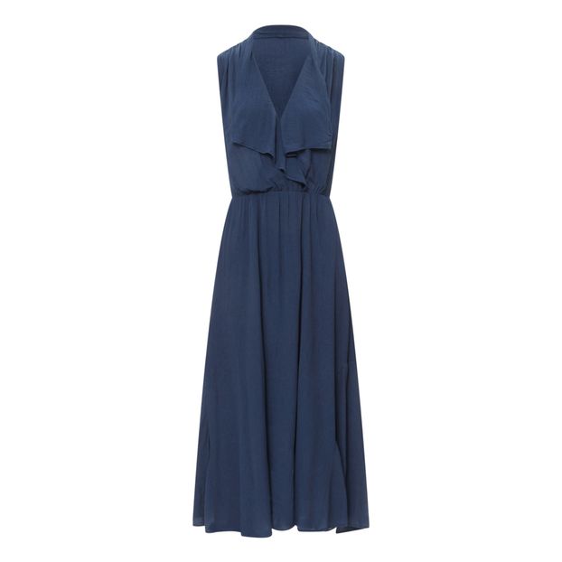 Vestido Mira-product