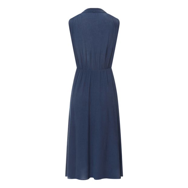 Vestido Mira-product