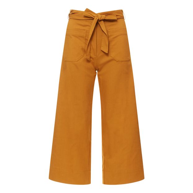 Pantalón Nautilus-product