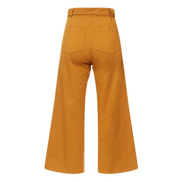 Pantalón Nautilus-product