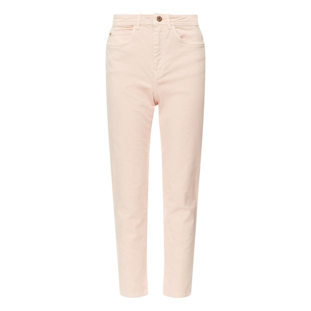 Jean Mum Momon-product