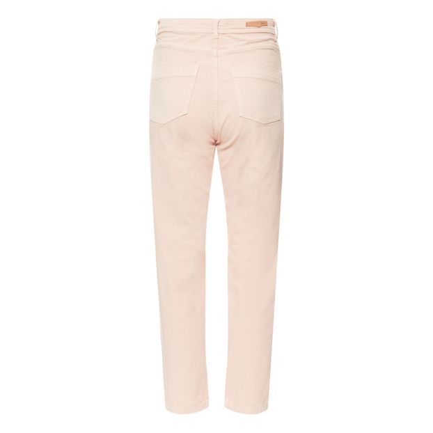 Jean Mum Momon-product