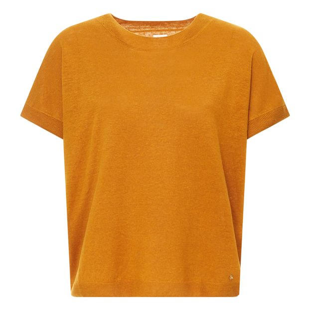 Pull Boris Lin-product