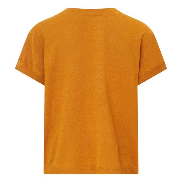 Pull Boris Lin-product