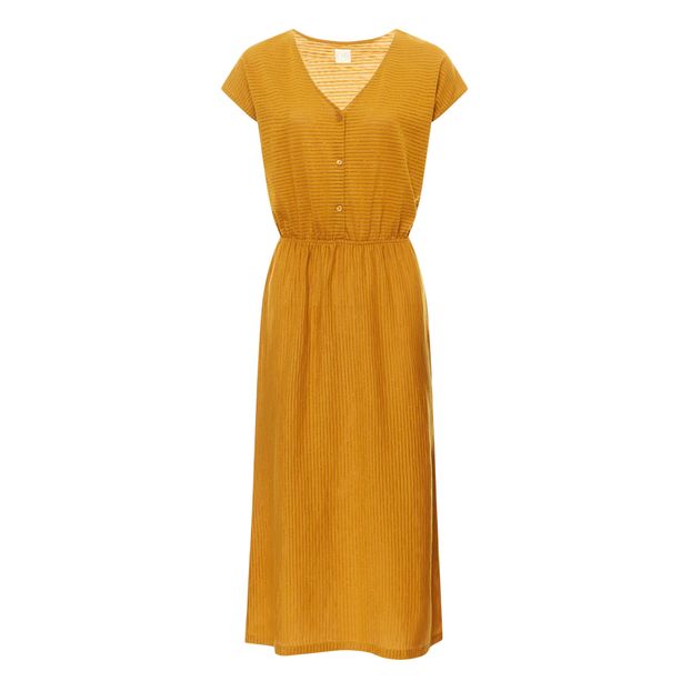 Robe Kacine-product