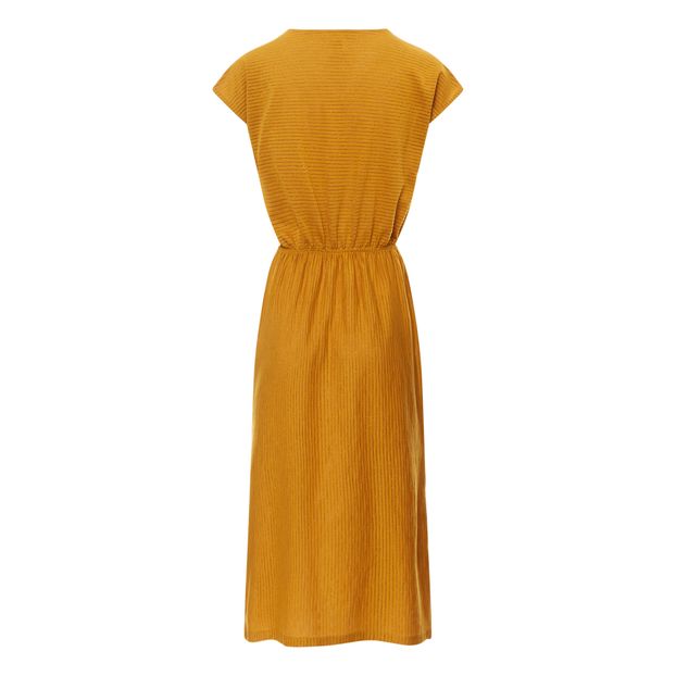 Robe Kacine-product