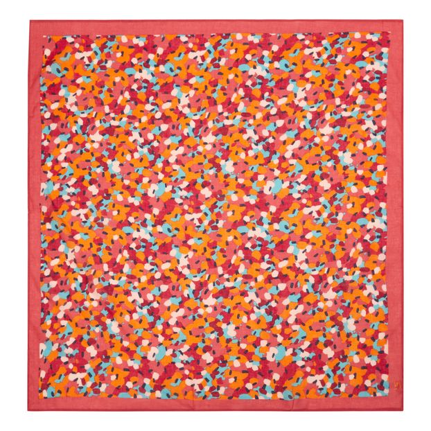 Foulard Pamilou-product