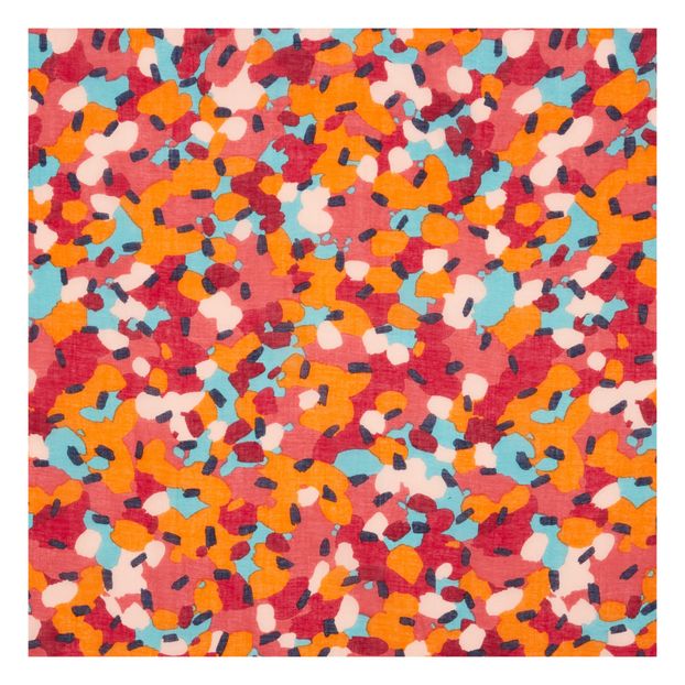 Foulard Pamilou-product