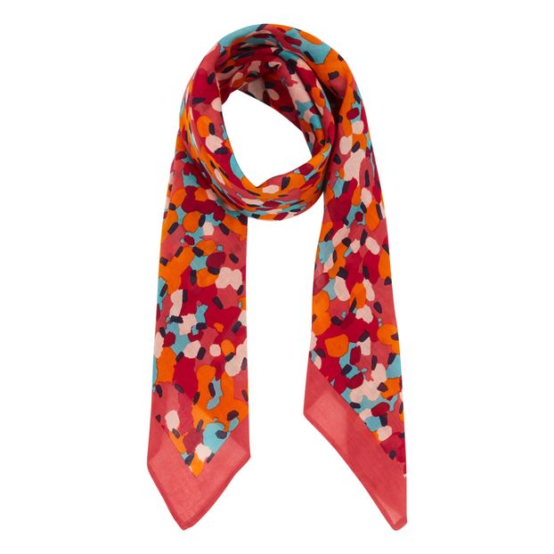 Foulard Pamilou-product