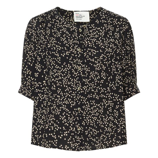 Chemise Corgi-product