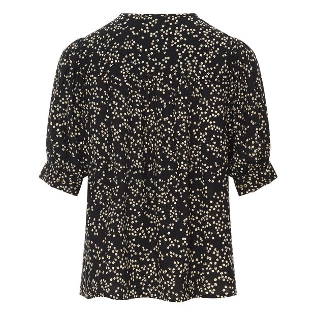 Chemise Corgi-product
