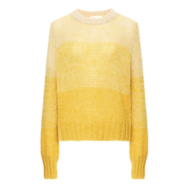 Pull Nalou Mohair Mezclado-product