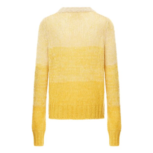 Pull Nalou Mohair Mezclado-product